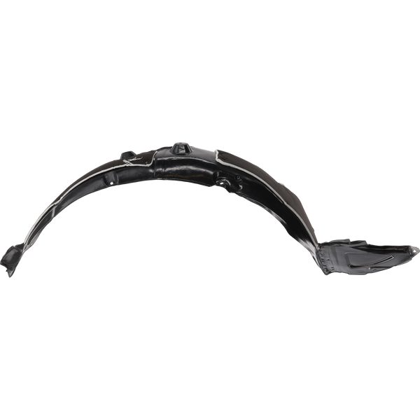 2012-2013 Kia Optima Front Fender Liner RH.