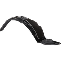 2012-2013 Kia Optima Front Fender Liner RH.
