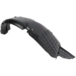 2014 Kia Soul Front Fender Liner RH.