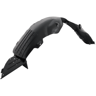 2014 Kia Soul Front Fender Liner RH.