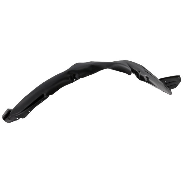 2014 Kia Soul Front Fender Liner LH.