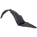 2014-2015 Kia Optima Front Fender Liner RH.