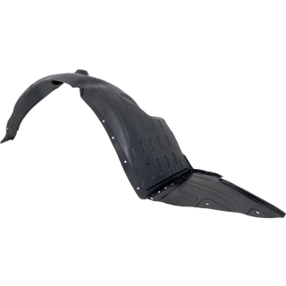 2014-2015 Kia Optima Front Fender Liner RH.