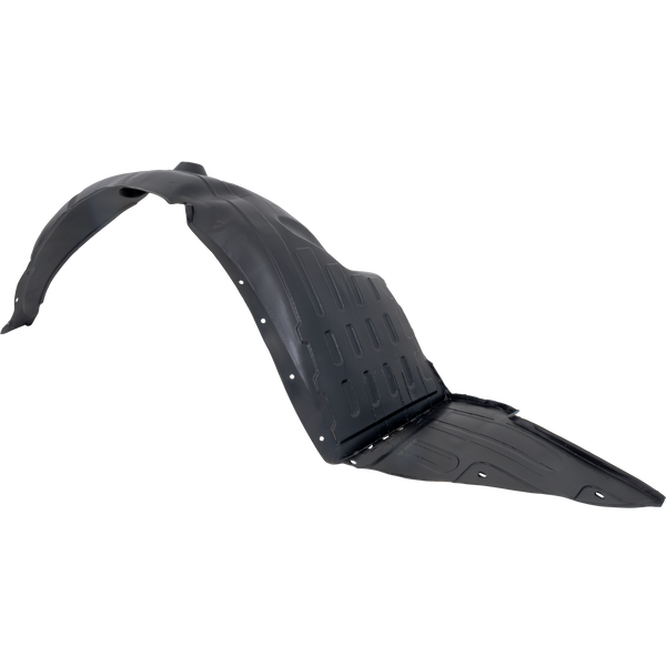 2014-2015 Kia Optima Front Fender Liner RH.