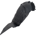 2014-2015 Kia Optima Front Fender Liner RH.