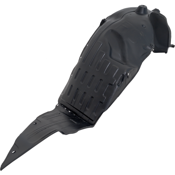 2014-2015 Kia Optima Front Fender Liner RH.