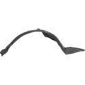 2014-2015 Kia Optima Front Fender Liner RH.