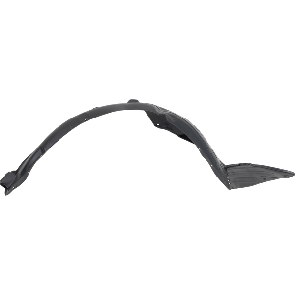 2014-2015 Kia Optima Front Fender Liner RH.