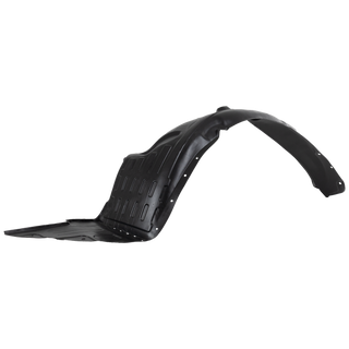 2014-2015 Kia Optima Front Fender Liner LH.