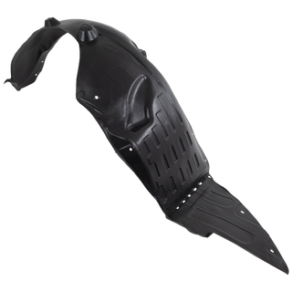 2014-2015 Kia Optima Front Fender Liner LH.