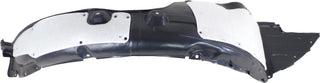 2014-2015 Kia Optima Front Fender Liner RH.