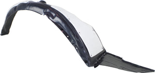 2014-2015 Kia Optima Front Fender Liner RH.