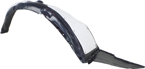 2014-2015 Kia Optima Front Fender Liner RH.