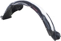 2014-2015 Kia Optima Front Fender Liner LH.