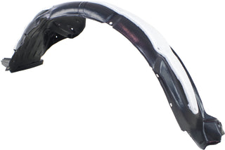 2014-2015 Kia Optima Front Fender Liner LH.