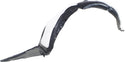 2014-2015 Kia Optima Front Fender Liner LH.