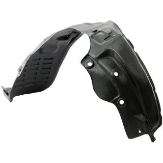 2014-2015 Kia Sorento Front Fender Liner RH.
