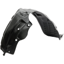 2014-2015 Kia Sorento Front Fender Liner LH.