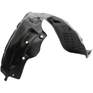 2014-2015 Kia Sorento Front Fender Liner LH.