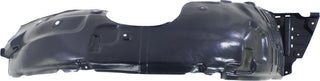 2014-2015 Kia Sorento Front Fender Liner RH.