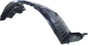 2014-2015 Kia Sorento Front Fender Liner RH.