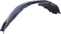 2014-2015 Kia Sorento Front Fender Liner RH.