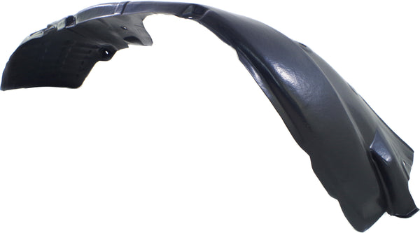 2014-2015 Kia Sorento Front Fender Liner LH.