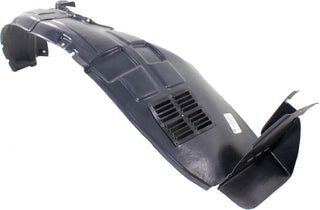 2011-2013 Kia Sorento Front Fender Liner RH.