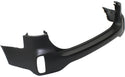 2014-2015 Kia Sorento Rear Bumper Cover, Upper, Primed.