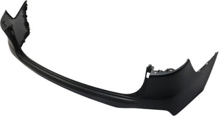 2016 Kia Sorento Rear Bumper Cover, Upper, Primed, w/Out Sports Pkg..