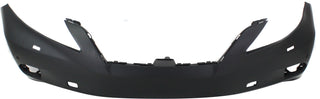2010-2012 Lexus RX350 Front Bumper Cover, Primed, w/Premium Pkg.-CAPA.