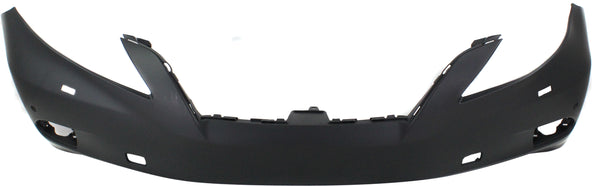 2010-2012 Lexus RX350 Front Bumper Cover, Primed, w/Premium Pkg.-CAPA.