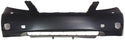 2010-2012  Lexus Rx350 Front Bumper Cover, Primed, W/ Premium Package.