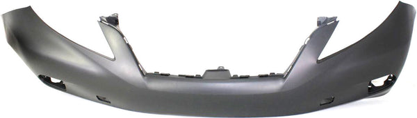 2010-2012  Lexus Rx350 Front Bumper Cover, Primed, W/O Premium Package - CAPA.