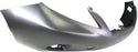 2010-2012  Lexus Rx350 Front Bumper Cover, Primed, W/O Premium Package - CAPA.