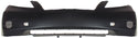 2010-2012  Lexus Rx350 Front Bumper Cover, Primed, W/O Premium Package.