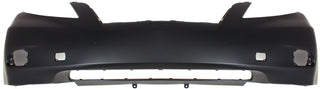 2010-2012  Lexus Rx350 Front Bumper Cover, Primed, W/O Premium Package.