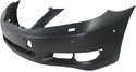 2010-2012 Lexus LS460 Front Bumper Cover, Primed, w/Sport Appearance Pkg..