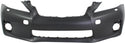 2011-2013 Lexus Ct200H Front Bumper Cover, W/O F Sport Pkg, W/O Pas.