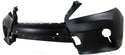 2013-2015 Lexus RX350 Front Bumper Cover, w/Prkng Sensor Hole, w/F Sport.