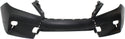 2013-2015 Lexus RX450h Front Bumper Cover, w/F Sport-CAPA.