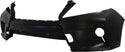 2013-2015 Lexus RX350 Front Bumper Cover, w/F Sport.