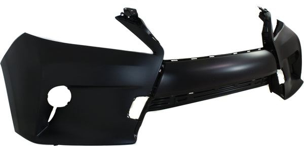 2013-2015 Lexus RX350 Front Bumper Cover, w/F Sport.