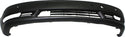2004-2006 Lexus LS430 Front Bumper Cover, Primed, With Headlamp Washer,.