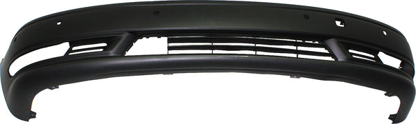 2004-2006 Lexus LS430 Front Bumper Cover, Primed, With Headlamp Washer,.