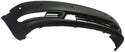 2004-2006 Lexus LS430 Front Bumper Cover, Primed, With Headlamp Washer,.