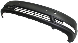 2004-2006 Lexus LS430 Front Bumper Cover, Primed, With Cruise Control.