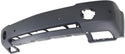 2006-2009 Land Rover Range Rover Front Bumper Cover, Primed, w/Parking Aid.