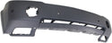 2006-2009 Land Rover Range Rover Front Bumper Cover, Primed, w/Parking Aid.