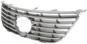 2007-2009 Lexus IS350 Grille.